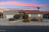 500 Encinas Avenue - Photo 2