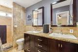 500 Encinas Avenue - Photo 20