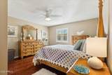 500 Encinas Avenue - Photo 21