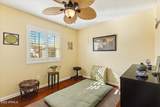 500 Encinas Avenue - Photo 22