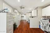 500 Encinas Avenue - Photo 23