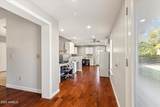 500 Encinas Avenue - Photo 24