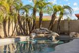 500 Encinas Avenue - Photo 25