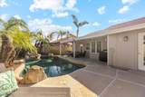500 Encinas Avenue - Photo 26