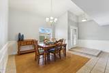 500 Encinas Avenue - Photo 7