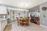 500 Encinas Avenue - Photo 8