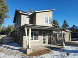 2565 Owen Way - Photo 12