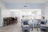 145 74TH Street - Photo 11