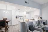 145 74TH Street - Photo 12