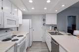 145 74TH Street - Photo 13