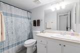 145 74TH Street - Photo 16
