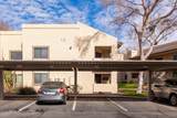145 74TH Street - Photo 21