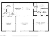 145 74TH Street - Photo 8