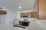 8728 Vale Drive - Photo 13
