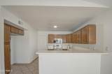 8728 Vale Drive - Photo 14