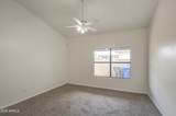 8728 Vale Drive - Photo 18