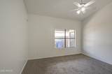 8728 Vale Drive - Photo 19