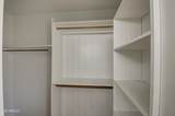 8728 Vale Drive - Photo 20