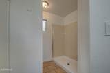 8728 Vale Drive - Photo 21