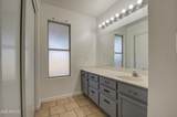8728 Vale Drive - Photo 23