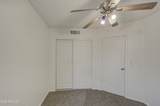 8728 Vale Drive - Photo 24