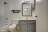8728 Vale Drive - Photo 25