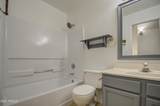 8728 Vale Drive - Photo 26
