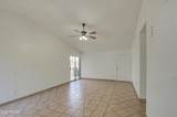 8728 Vale Drive - Photo 8