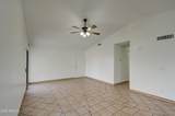 8728 Vale Drive - Photo 9