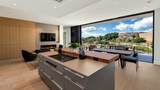 4849 Camelback Ridge Road - Photo 5