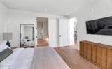 4849 Camelback Ridge Road - Photo 9