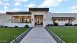 11842 Miller Road - Photo 2