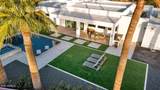 11842 Miller Road - Photo 4