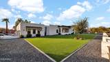11842 Miller Road - Photo 7