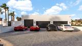 11842 Miller Road - Photo 8
