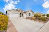 9364 Cashman Drive - Photo 1