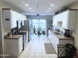 455 Delaware Drive - Photo 1