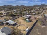 35849 3RD Street - Photo 1