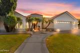 4575 Encinas Avenue - Photo 1