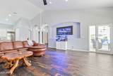 4575 Encinas Avenue - Photo 15