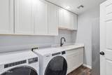 4575 Encinas Avenue - Photo 16