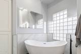 4575 Encinas Avenue - Photo 17