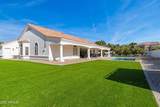 4575 Encinas Avenue - Photo 18
