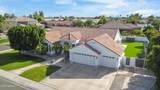 4575 Encinas Avenue - Photo 3