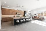 13238 Ranch Gate Road - Photo 12