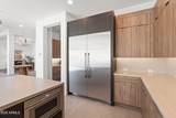 13238 Ranch Gate Road - Photo 14