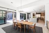 13238 Ranch Gate Road - Photo 18