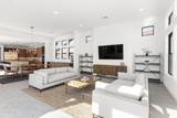 13238 Ranch Gate Road - Photo 22