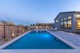 13238 Ranch Gate Road - Photo 5