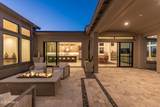 13238 Ranch Gate Road - Photo 9